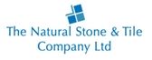The Natural Stone & Tile Company Ltd The Natural Stone & Tile Company Ltd