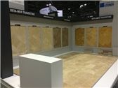 Coverings 2016