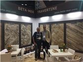 Coverings 2017