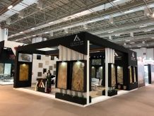 MARBLE IZMIR FAIR 2018