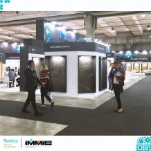 MARMOMAC 2017