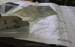 Wonderrful Stone(Xiamen) Trade Co., Ltd