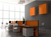 Wonderrful Stone(Xiamen) Trade Co., Ltd