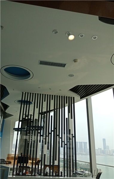 Wonderrful Stone(Xiamen) Trade Co., Ltd