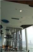 Wonderrful Stone(Xiamen) Trade Co., Ltd