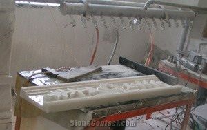 Wonderrful Stone(Xiamen) Trade Co., Ltd