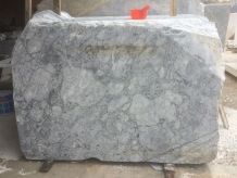 XIAMEN STONE FAIR 2017