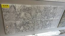 XIAMEN STONE FAIR 2017