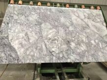 XIAMEN STONE FAIR 2017