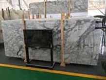 XIAMEN STONE FAIR 2017