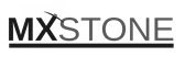 MX STONE MX STONE