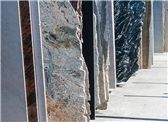Fabstone
