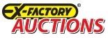 EX-FACTORYAuctions