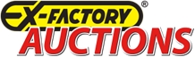 EX-FACTORYAuctions
