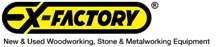 EX-FACTORYAuctions