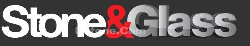 EX-FACTORYAuctions