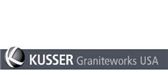 Kusser Fountain Works Kusser Fountain Works
