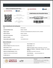 CertificatePhoto
