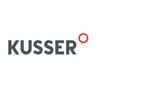 Kusser Granitwerke GmbH Kusser Granitwerke GmbH