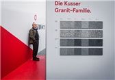 Kusser Granitwerke GmbH