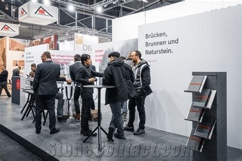 Kusser Granitwerke GmbH