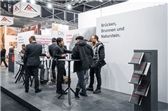 Kusser Granitwerke GmbH
