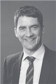 Josef Kusser Josef Kusser