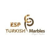 Esp Marbles Esp Marbles