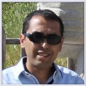 M.Eyyup Dincer