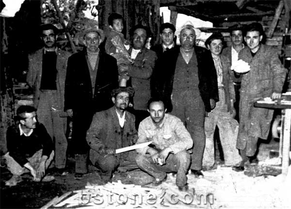 Konmak A.S.