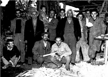 Konmak A.S.