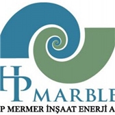 HP Mermer Insaat Enerji A.S.