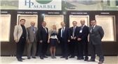HP Mermer Insaat Enerji A.S.