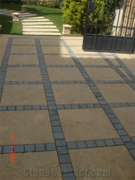 Marmoles Egypt for Marble and Granite