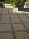 Marmoles Egypt for Marble and Granite