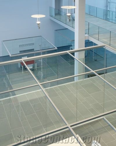Marmoles Egypt for Marble and Granite