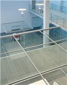 Marmoles Egypt for Marble and Granite