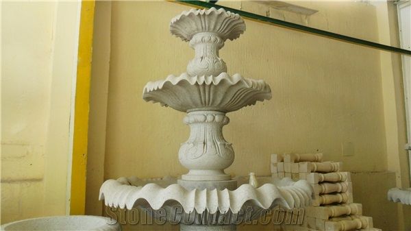 Marmoles Egypt for Marble and Granite