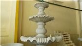 Marmoles Egypt for Marble and Granite