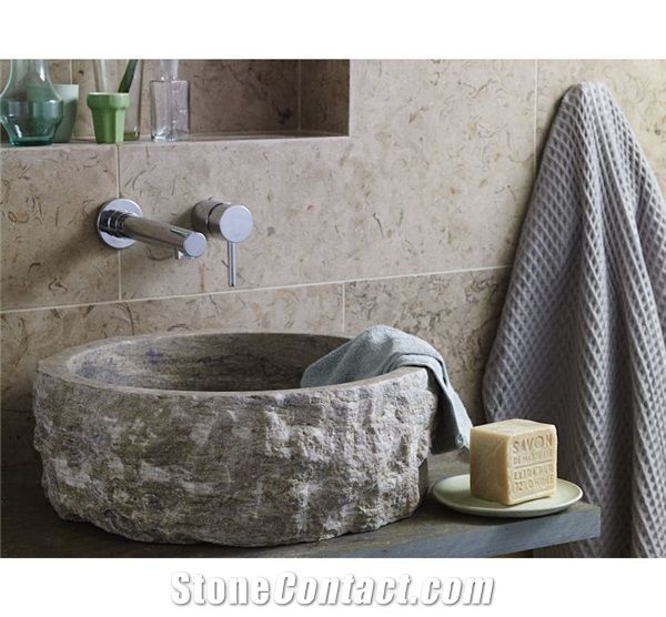Marmoles Egypt for Marble and Granite