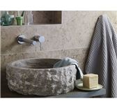 Marmoles Egypt for Marble and Granite