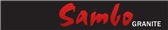 Sambo Granite