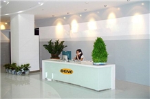 BENE MACHINERY CO., LTD.
