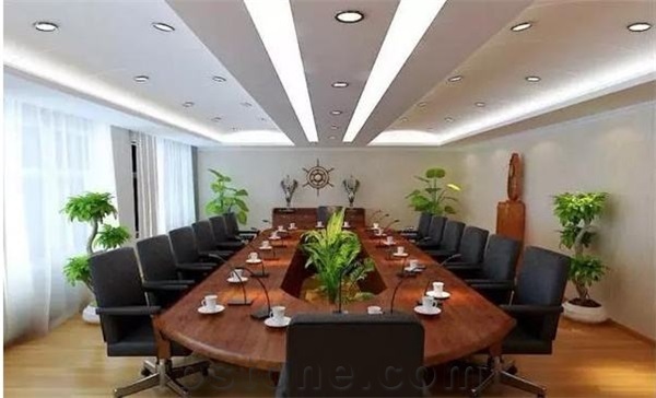 BENE MACHINERY CO., LTD.
