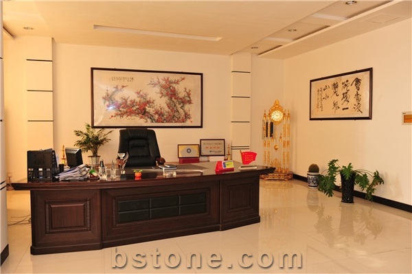 BENE MACHINERY CO., LTD.