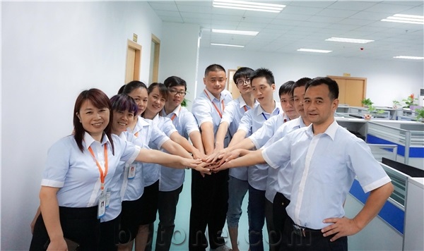 BENE MACHINERY CO., LTD.