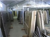 Sambo Granite