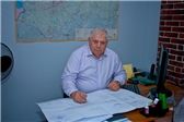 Baltic Stone Ltd