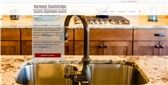 Harmony Countertops Inc.