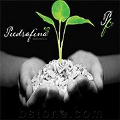 Piedrafina Marble Inc.